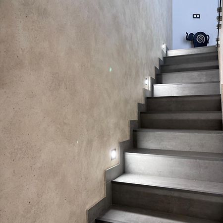 Nuevo Loft,Cerca De La Playa Apartment Aguadulce  Ngoại thất bức ảnh