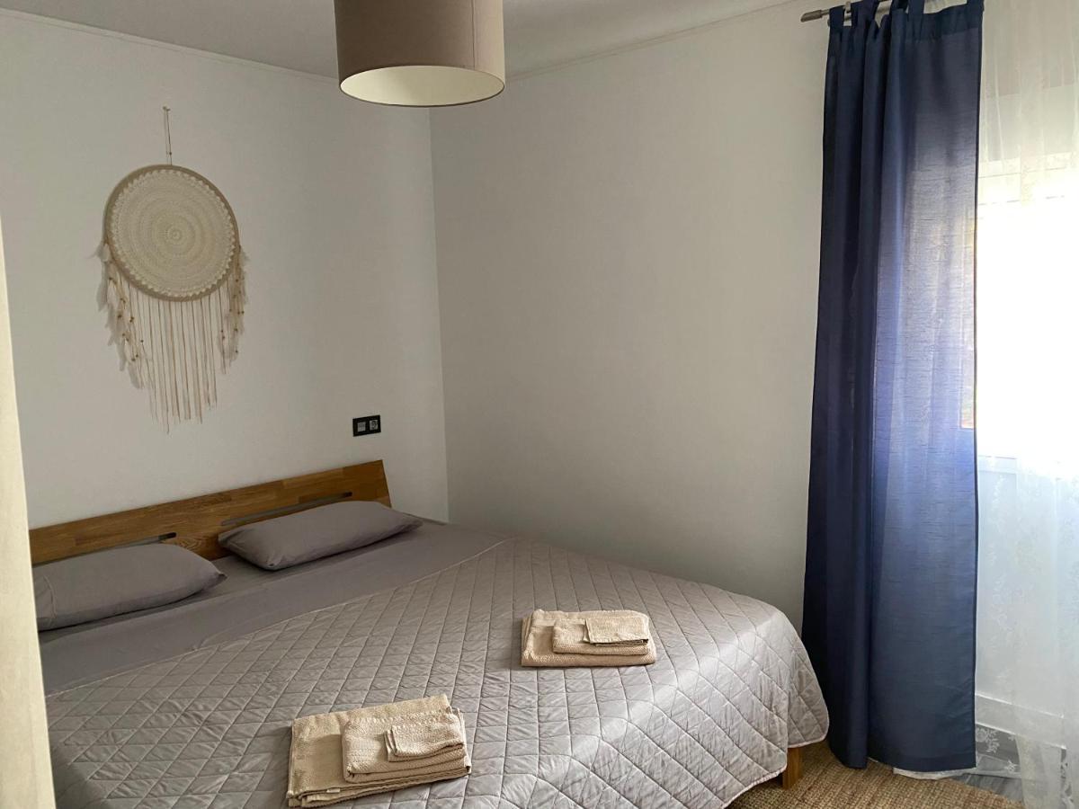 Nuevo Loft,Cerca De La Playa Apartment Aguadulce  Ngoại thất bức ảnh