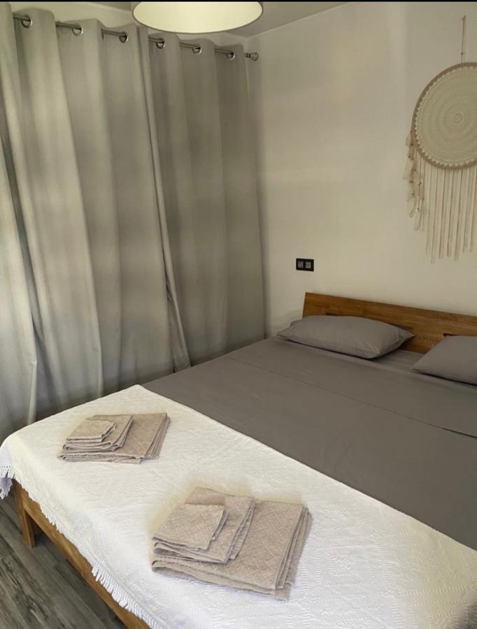 Nuevo Loft,Cerca De La Playa Apartment Aguadulce  Ngoại thất bức ảnh