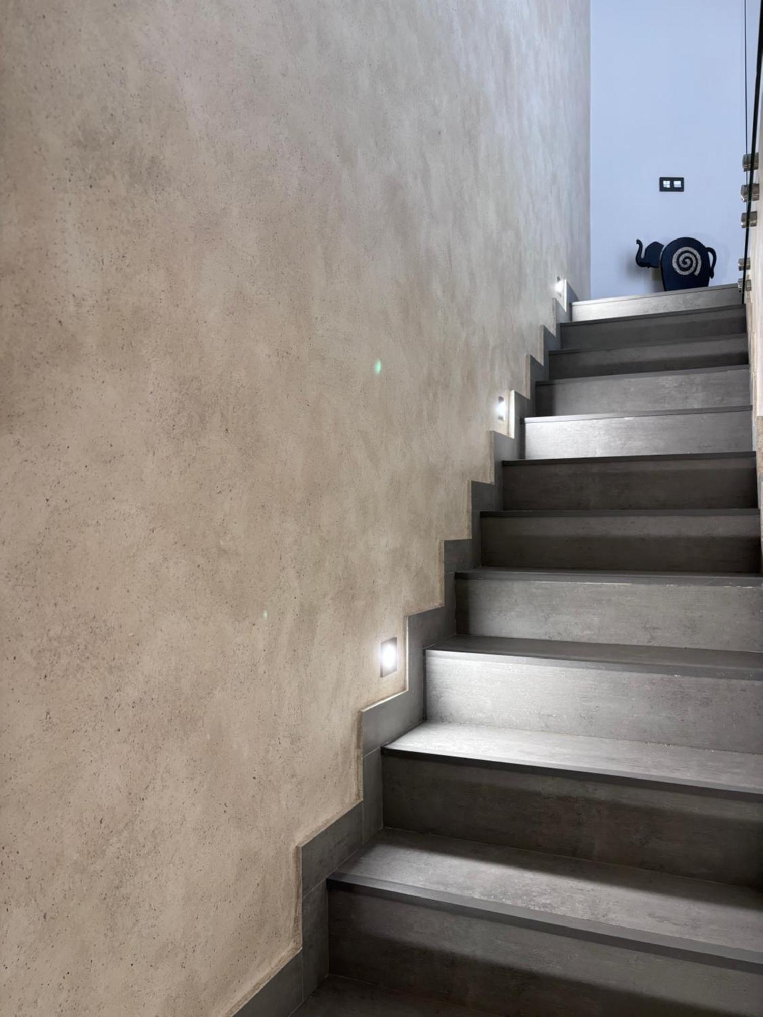 Nuevo Loft,Cerca De La Playa Apartment Aguadulce  Ngoại thất bức ảnh