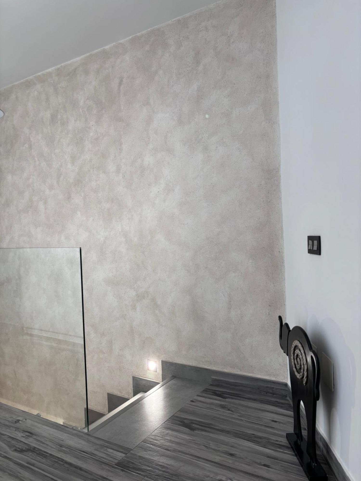 Nuevo Loft,Cerca De La Playa Apartment Aguadulce  Ngoại thất bức ảnh