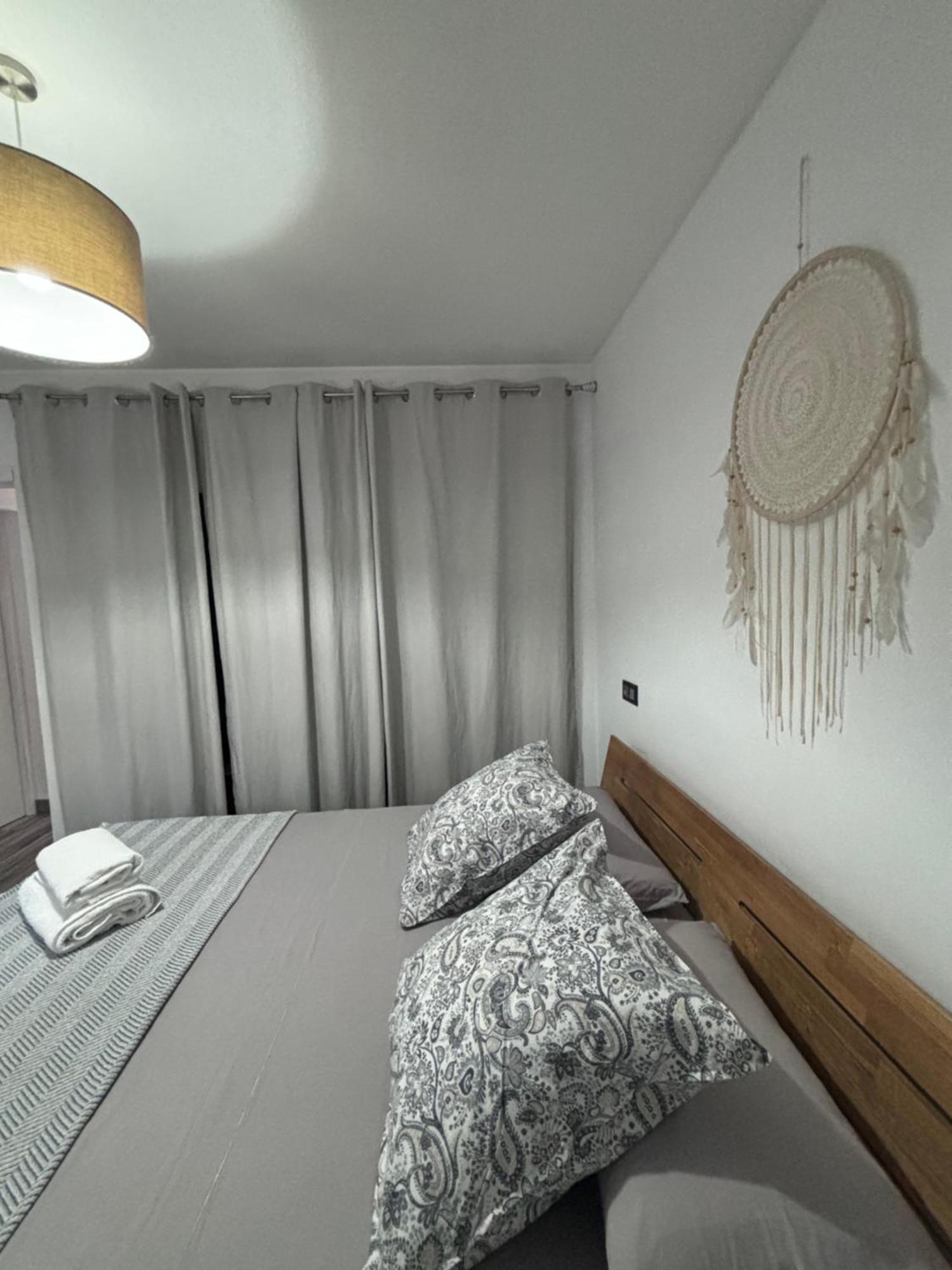 Nuevo Loft,Cerca De La Playa Apartment Aguadulce  Ngoại thất bức ảnh